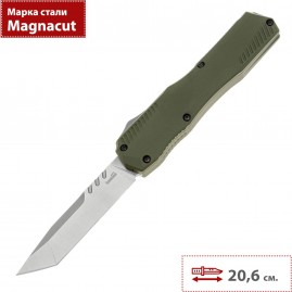 Автоматический нож KERSHAW LIVEWIRE 9000TOLSW