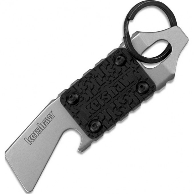 Брелок KERSHAW 8800X PRY TOOL-1 K8800X Брелок KERSHAW 8800X PRY TOOL-1 K8800X