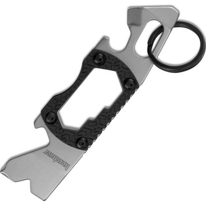 Брелок KERSHAW 8810X PRY TOOL-2 K8810X Брелок KERSHAW 8810X PRY TOOL-2 K8810X