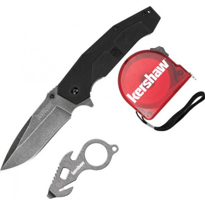 Набор KERSHAW 1321KITX K1321KITX Набор KERSHAW 1321KITX K1321KITX
