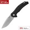 Нож KERSHAW 1220 REVERB K1220