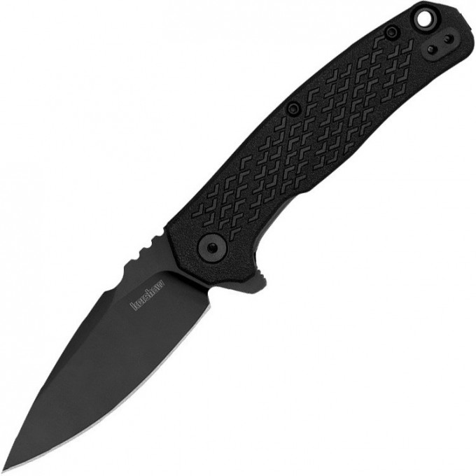 Нож KERSHAW 1407 CONDUIT K1407 Нож KERSHAW 1407 CONDUIT K1407