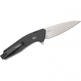 Нож KERSHAW 1812BLKMAG DIVIDENT