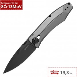Нож KERSHAW 3440 INNUENDO