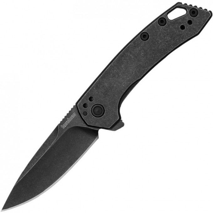 Нож KERSHAW 5560 RADAR K5560 Нож KERSHAW 5560 RADAR K5560