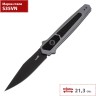 Нож KERSHAW 7951 LAUNCH 17 K7951