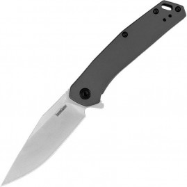 Нож KERSHAW ALIGN K1405