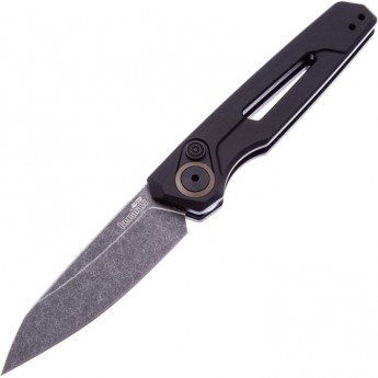 Нож KERSHAW LAUNCH 11 K7550GRY Нож KERSHAW LAUNCH 11 K7550GRY