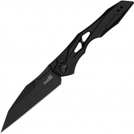 Нож KERSHAW LAUNCH 13 7650BLK