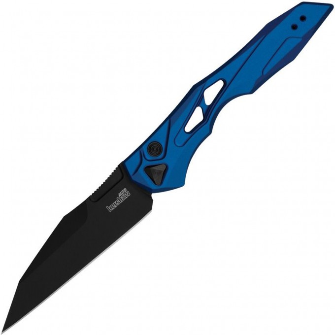 Нож KERSHAW LAUNCH 13 7650BLU K7650BLU Нож KERSHAW LAUNCH 13 7650BLU K7650BLU