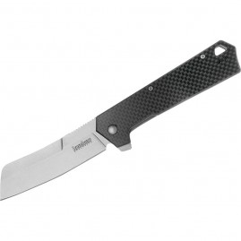Нож KERSHAW K1372 RIB