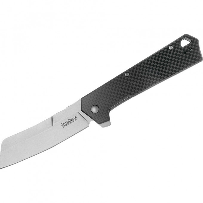 Нож KERSHAW RIB K1372 Нож KERSHAW RIB K1372