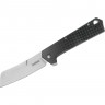 Нож KERSHAW RIB K1372