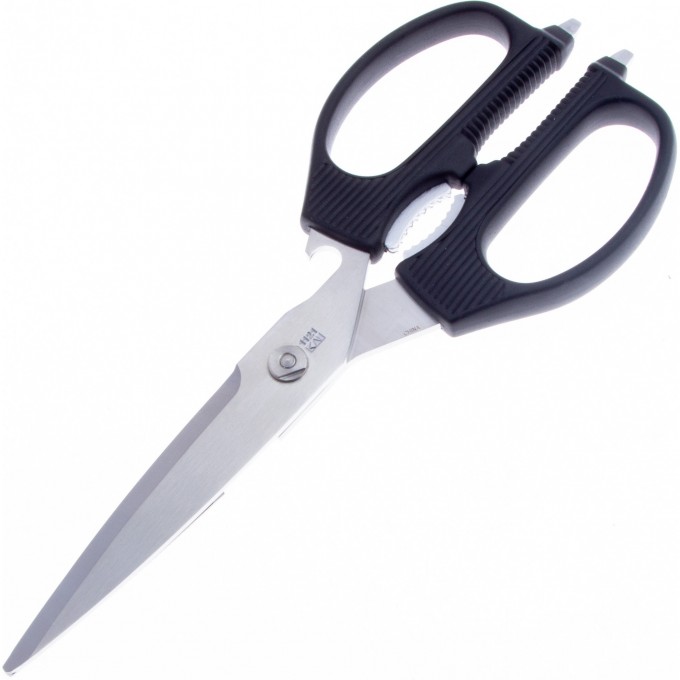 Ножницы KERSHAW TASKMASTER SHEARS K1121 KK1121 Ножницы KERSHAW TASKMASTER SHEARS K1121 KK1121