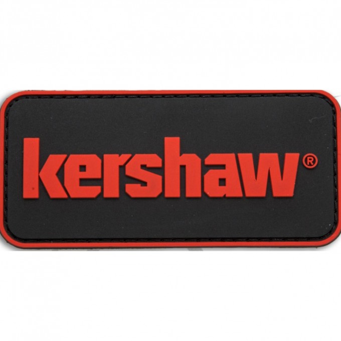 Патч KERSHAW KERPATCH17 Патч KERSHAW KERPATCH17