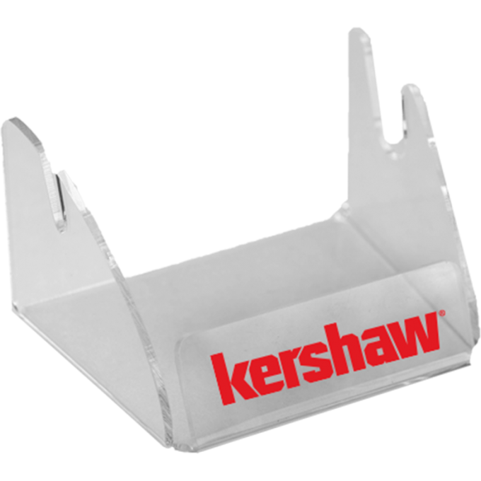 Подставка KERSHAW NF DISKER KNF DisKer Подставка KERSHAW NF DISKER KNF DisKer