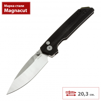 Складной нож KERSHAW IRIDIUM 3038 Складной нож KERSHAW IRIDIUM 3038