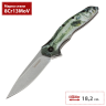 Складной нож KERSHAW SHORELINE BASS 1845BASS K1845BASS