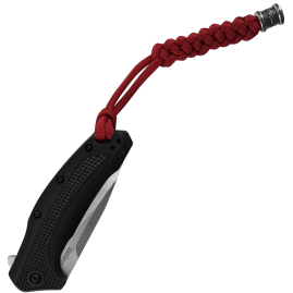 Темляк KERSHAW LANYARDKER18