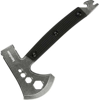 Топор KERSHAW 1071BW TINDER Топор KERSHAW 1071BW TINDER