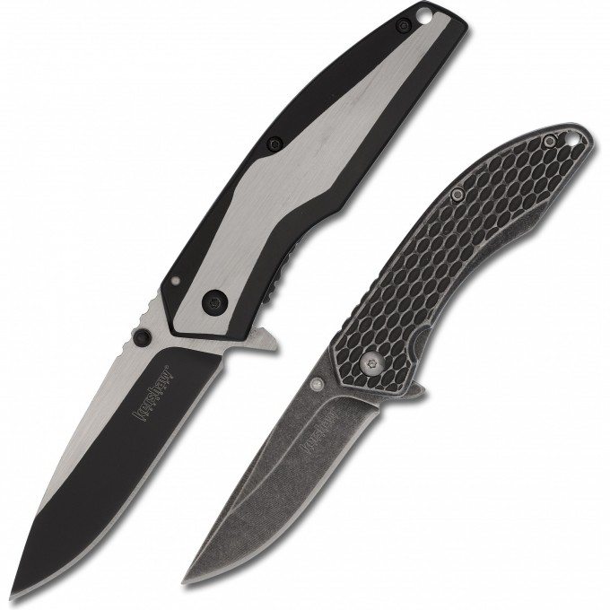 Набор ножей KERSHAW 1316KITX STARTER K1316KITX Набор ножей KERSHAW 1316KITX STARTER K1316KITX