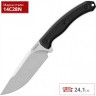 Нож KERSHAW 1085M DISKIN HUNTER K1085M