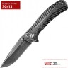 Нож KERSHAW 1301BW STARTER K1301BW
