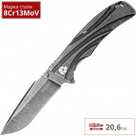 Нож KERSHAW 1303BW MANIFOLD