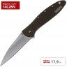 Нож KERSHAW 1660OL LEEK