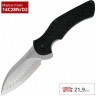 Нож KERSHAW 1725CB JYD II K1725CB
