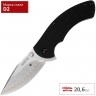 Нож KERSHAW 1780CB RAKE K1780CB