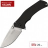 Нож KERSHAW 1870 KNOCKOUT K1870
