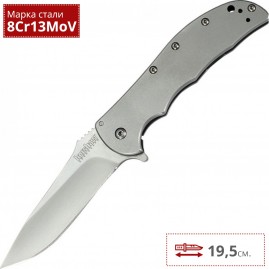Нож KERSHAW 3655 VOLT SS