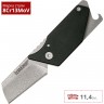 Нож KERSHAW 4036BLK PUB K4036BLK