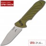 Нож KERSHAW 7600OL LAUNCH 5 K7600OL
