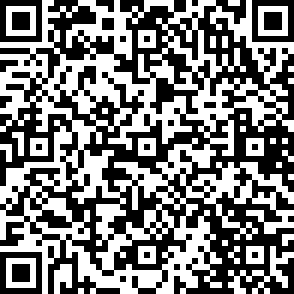 Написать во ВКонтакте