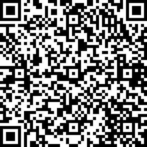 Написать во ВКонтакте