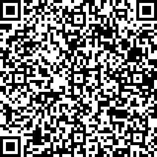 Написать во ВКонтакте