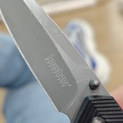 Нож KERSHAW TORUS K1386